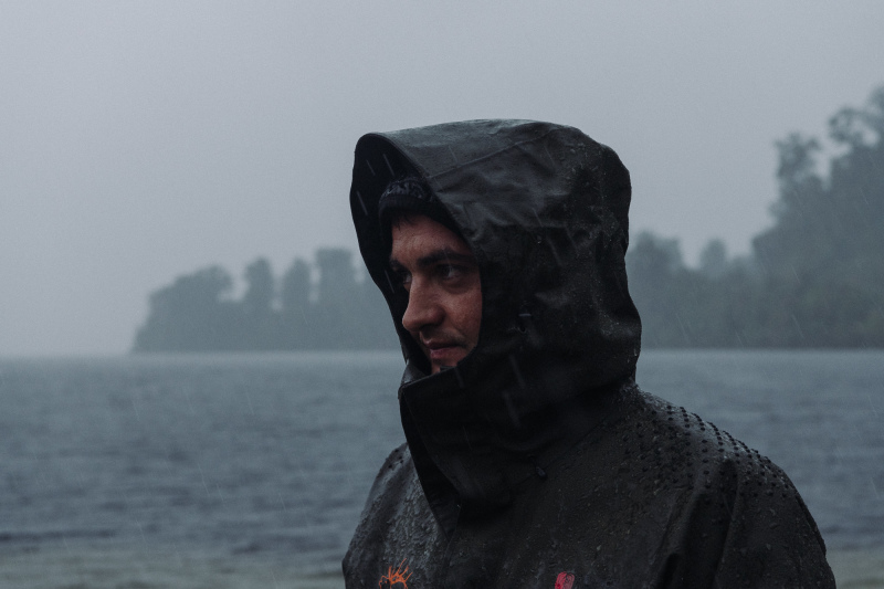 Find a Photographer-33.jpg